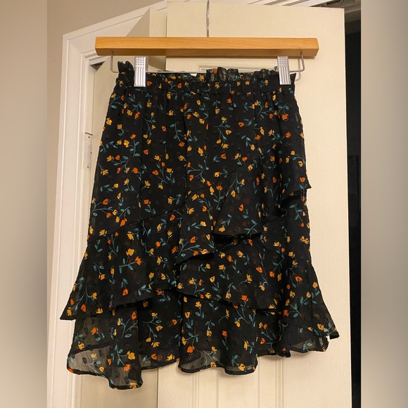 Minkpink skirt - Picture 2 of 3